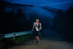 BIB: 
                            <button type="button" onclick="openModal(26251269)" class="btn btn-primary btn-sm float-right btn-popup" data-toggle="modal" data-target=".modal-high-quality">
                        <i class="fas fa-shopping-cart"></i> Add to Cart
                    </button>
                                            <button type="button" onclick="isThisMe(26251269, true)" class="btn btn-success btn-sm float-right btn-popup btn-isme hidden" data-toggle="tooltip" data-placement="bottom" title="นี่คือรูปของคุณใช่ไหม คลิกที่นี่เพื่อเอาเข้าอัลบั้ม">
                        <i class="fas fa-plus"></i> Add to album
                    </button>
                    <button type="button" onclick="isThisMe(26251269, false)" class="btn btn-warning btn-sm float-right btn-popup btn-isnotme hidden">
                        <i class="fas fa-ban"></i> Remove from album
                    </button>